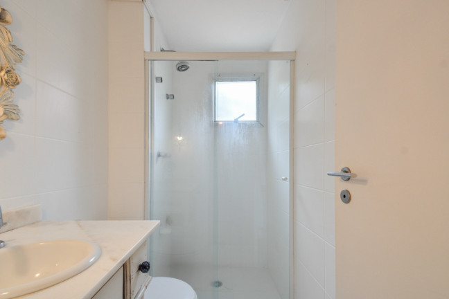 Imagem Apartamento com 3 Quartos à Venda, 112 m² em Vila Olímpia - São Paulo