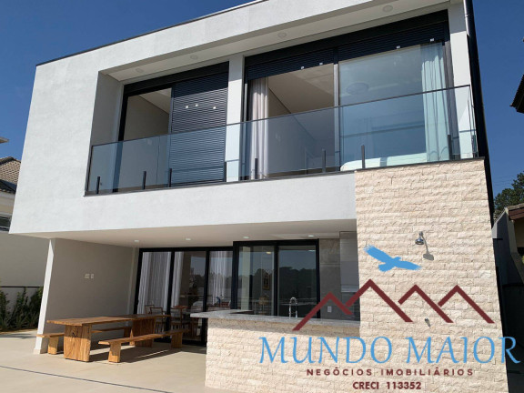 Imagem Casa com 4 Quartos à Venda, 360 m² em Residencial Lagos Dos Lagos - Barueri Imagem Casa com 4 Quartos à Venda, 360 m² em Residencial Lagos Dos Lagos - Barueri