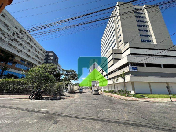 Imagem Sala Comercial à Venda, 28 m² em Divino Espírito Santo - Vila Velha Imagem Sala Comercial à Venda, 28 m² em Divino Espírito Santo - Vila Velha