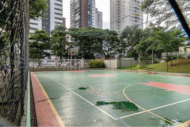 Imagem Apartamento com 3 Quartos à Venda, 185 m² em Tatuapé - São Paulo Imagem Apartamento com 3 Quartos à Venda, 185 m² em Tatuapé - São Paulo