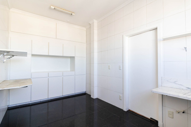 Imagem Apartamento com 3 Quartos à Venda, 292 m² em Cerqueira César - São Paulo Imagem Apartamento com 3 Quartos à Venda, 292 m² em Cerqueira César - São Paulo