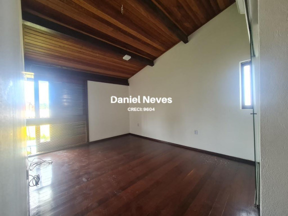 Imagem Casa com 4 Quartos à Venda, 334 m² em Vilas Do Atlântico - Lauro De Freitas