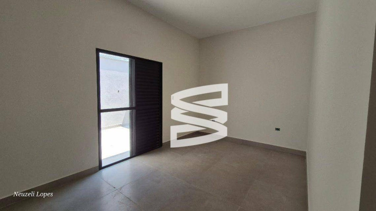 Imagem Casa com 2 Quartos à Venda, 90 m² em Jardim Nova Suíça - Piracicaba