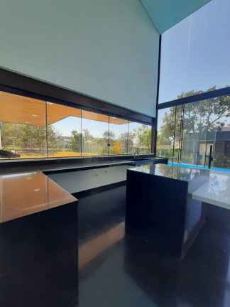 Imagem Casa de Condomínio com 3 Quartos à Venda, 350 m² em Condomínio Veredas Da Lagoa - Lagoa Santa Imagem Casa de Condomínio com 3 Quartos à Venda, 350 m² em Condomínio Veredas Da Lagoa - Lagoa Santa