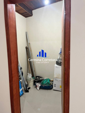 Imagem Casa com 3 Quartos à Venda, 302 m² em Vila Do Conde - Barueri