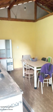 Imagem Imóvel com 2 Quartos à Venda, 60 m² em Campininha - Caldas