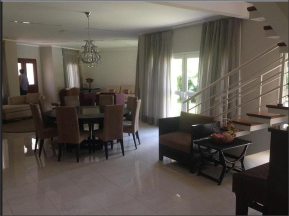 Imagem Sobrado com 5 Quartos à Venda, 1.049 m² em Centro - Araçoiaba Da Serra/sp Imagem Sobrado com 5 Quartos à Venda, 1.049 m² em Centro - Araçoiaba Da Serra/sp