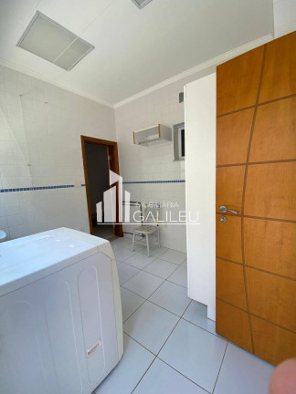 Imagem Casa de Condomínio com 4 Quartos à Venda, 509 m² em Alphaville Dom Pedro - Campinas Imagem Casa de Condomínio com 4 Quartos à Venda, 509 m² em Alphaville Dom Pedro - Campinas