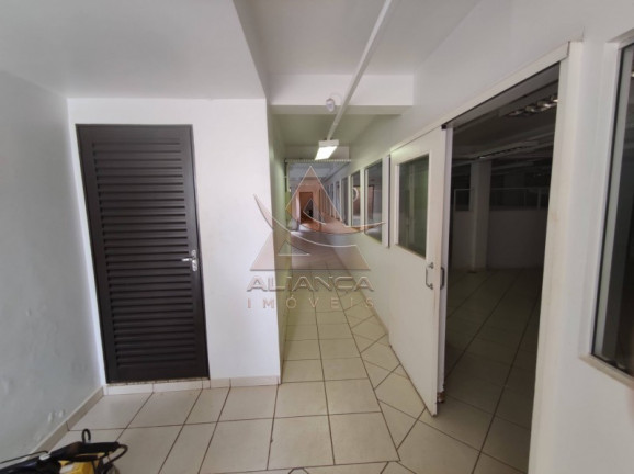 Imagem Imóvel com 1 Quarto à Venda, 646 m² em Jardim América  - Ribeirão Preto