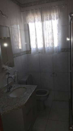 Imagem Imóvel com 3 Quartos à Venda, 564 m² em Campo Grande - Rio De Janeiro