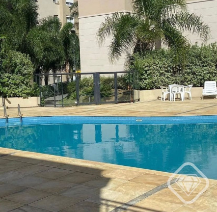 Imagem Apartamento com 3 Quartos à Venda,  em Tristeza - Porto Alegre