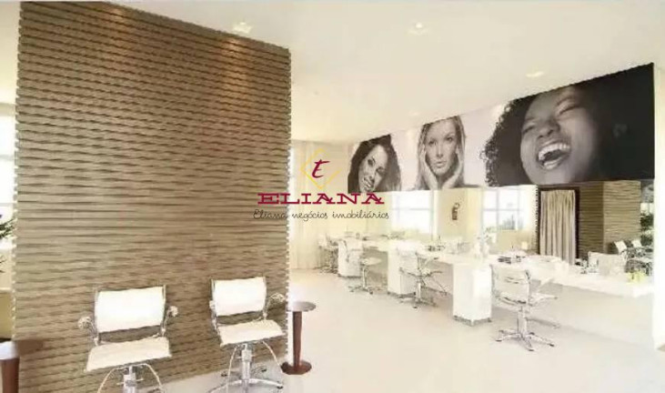 Imagem Apartamento com 3 Quartos à Venda, 210 m² em Vila Leopoldina - São Paulo Imagem Apartamento com 3 Quartos à Venda, 210 m² em Vila Leopoldina - São Paulo