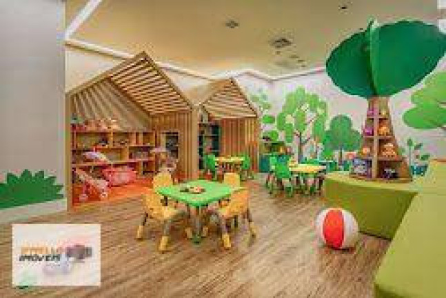 Imagem Casa com 1 Quarto à Venda, 500 m² em Vila Suíça - Gramado