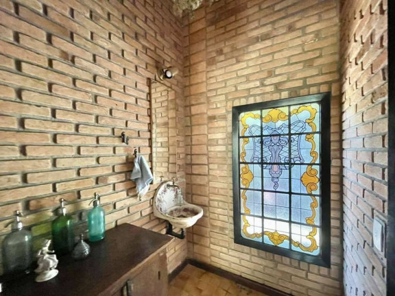 Imagem Casa de Condomínio com 3 Quartos à Venda,  em Vila Diva - Carapicuíba