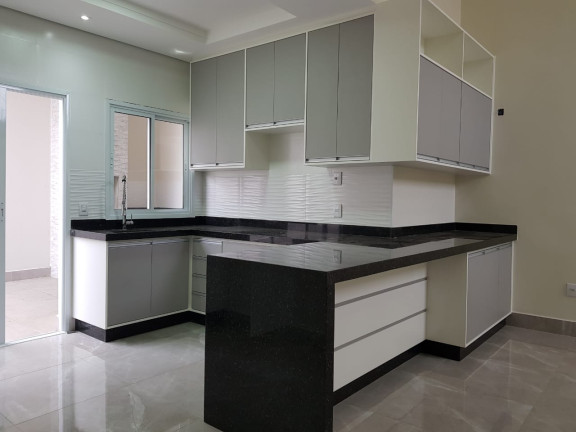 Imagem Casa de Condomínio com 3 Quartos à Venda, 105 m² em Cajuru Do Sul - Sorocaba Imagem Casa de Condomínio com 3 Quartos à Venda, 105 m² em Cajuru Do Sul - Sorocaba