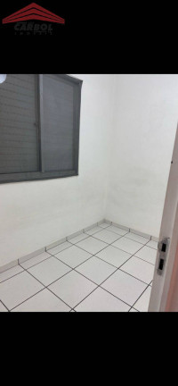 Imagem Apartamento com 3 Quartos à Venda, 65 m² em Centro - Jundiaí