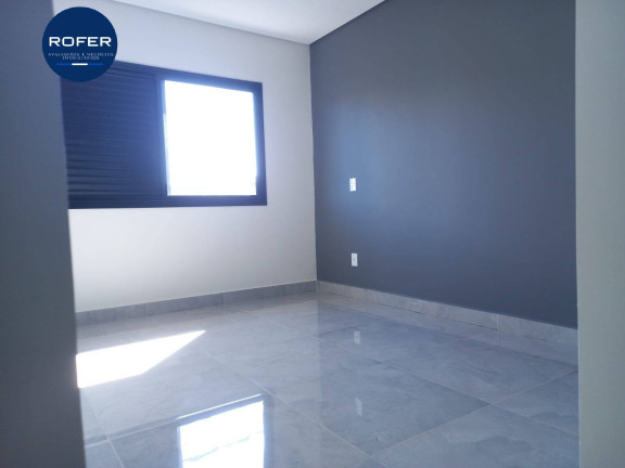 Imagem Casa com 3 Quartos à Venda, 318 m² em Jardim São Marcos - Valinhos