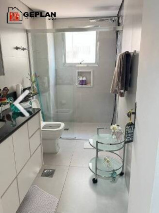 Imagem Apartamento com 1 Quarto à Venda, 55 m² em Cambuci - São Paulo Imagem Apartamento com 1 Quarto à Venda, 55 m² em Cambuci - São Paulo