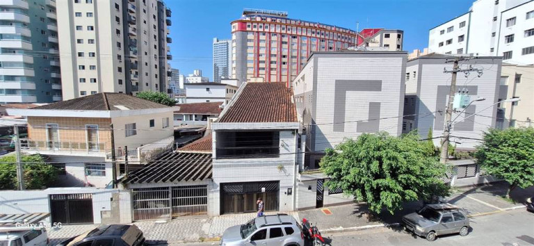 Imagem Apartamento com 2 Quartos à Venda, em Boqueirão - Praia Grande Imagem Apartamento com 2 Quartos à Venda, em Boqueirão - Praia Grande