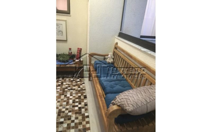 Imagem Apartamento com 2 Quartos à Venda, 64 m² em Urbanova - São José Dos Campos Imagem Apartamento com 2 Quartos à Venda, 64 m² em Urbanova - São José Dos Campos