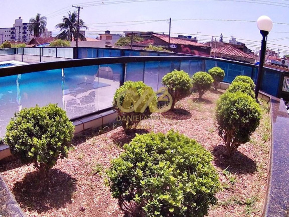 Imagem Apartamento com 1 Quarto à Venda, 65 m² em Ocian - Praia Grande Imagem Apartamento com 1 Quarto à Venda, 65 m² em Ocian - Praia Grande