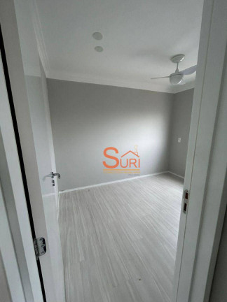Imagem Apartamento com 2 Quartos à Venda, 55 m² em Vila Baeta Neves - São Bernardo Do Campo Imagem Apartamento com 2 Quartos à Venda, 55 m² em Vila Baeta Neves - São Bernardo Do Campo