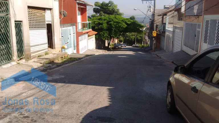 Imagem Terreno à Venda, 4.800 m² em Chácaras Maria Inês - Santana De Parnaíba Imagem Terreno à Venda, 4.800 m² em Chácaras Maria Inês - Santana De Parnaíba