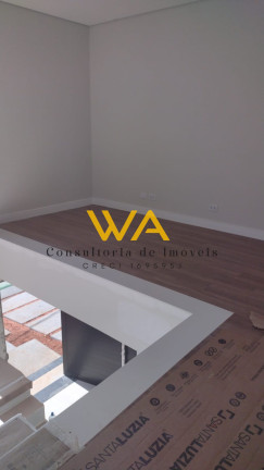 Imagem Casa com 3 Quartos à Venda, 220 m² em Cézar De Souza - Mogi Das Cruzes Imagem Casa com 3 Quartos à Venda, 220 m² em Cézar De Souza - Mogi Das Cruzes