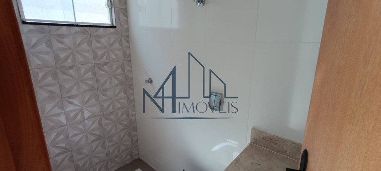 Imagem Casa com 2 Quartos à Venda, 220 m² em Setor Aeroporto Sul - Aparecida De Goiânia