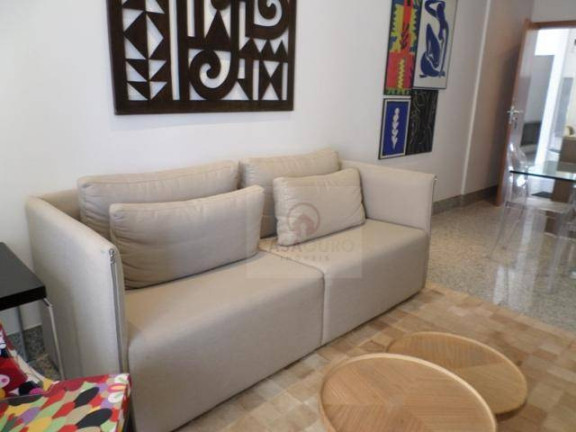 Imagem Apartamento com 3 Quartos à Venda, 83 m² em Lourdes - Belo Horizonte Imagem Apartamento com 3 Quartos à Venda, 83 m² em Lourdes - Belo Horizonte