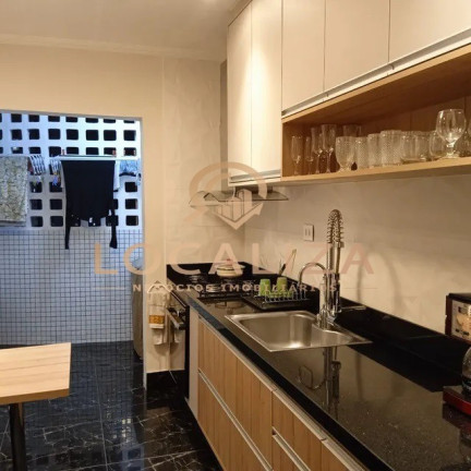 Imagem Imóvel com 3 Quartos à Venda, 96 m² em Jardim São Dimas - São José Dos Campos Imagem Imóvel com 3 Quartos à Venda, 96 m² em Jardim São Dimas - São José Dos Campos