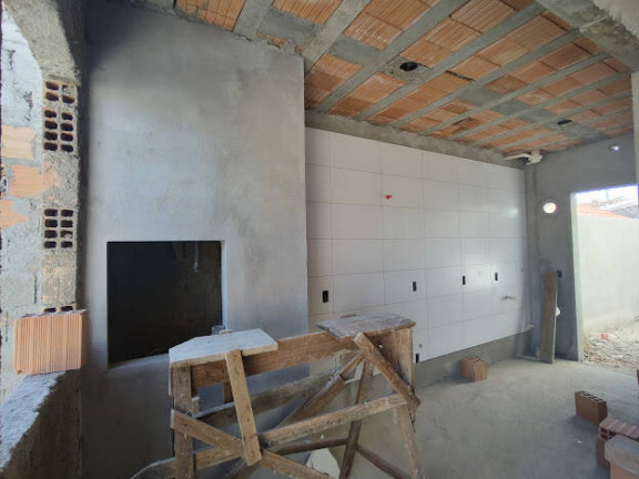 Imagem Apartamento com 1 Quarto à Venda, em Centro - Barra Velha Imagem Apartamento com 1 Quarto à Venda, em Centro - Barra Velha