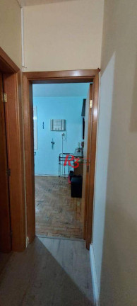 Imagem Apartamento com 2 Quartos à Venda, 73 m² em Vila Matias - Santos Imagem Apartamento com 2 Quartos à Venda, 73 m² em Vila Matias - Santos