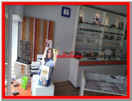 Imagem Sobrado com 3 Quartos à Venda, 240 m² em Penha De França - São Paulo