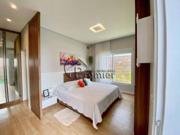 Imagem Casa com 3 Quartos à Venda, 259 m² em Residencial Duas Marias - Indaiatuba Imagem Casa com 3 Quartos à Venda, 259 m² em Residencial Duas Marias - Indaiatuba