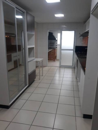 Imagem Apartamento com 3 Quartos à Venda, 158 m² em Vila Gonçalves - São Bernardo Do Campo Imagem Apartamento com 3 Quartos à Venda, 158 m² em Vila Gonçalves - São Bernardo Do Campo