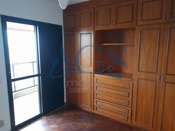 Imagem Apartamento com 3 Quartos à Venda, 118 m² em Tatuape - São Paulo Imagem Apartamento com 3 Quartos à Venda, 118 m² em Tatuape - São Paulo