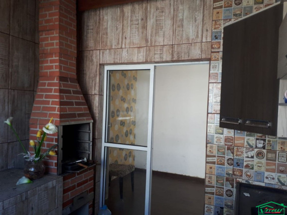 Imagem Imóvel com 3 Quartos à Venda, 146 m² em Sapopemba - São Paulo Imagem Imóvel com 3 Quartos à Venda, 146 m² em Sapopemba - São Paulo