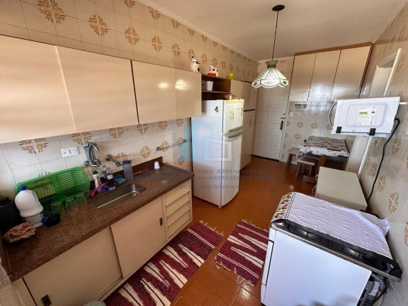 Imagem Apartamento com 2 Quartos à Venda, 81 m² em Tupi - Praia Grande Imagem Apartamento com 2 Quartos à Venda, 81 m² em Tupi - Praia Grande