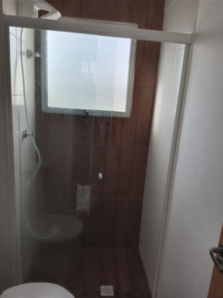 Imagem Apartamento com 2 Quartos à Venda, 43 m² em Parque Santa Rosa - Suzano Imagem Apartamento com 2 Quartos à Venda, 43 m² em Parque Santa Rosa - Suzano