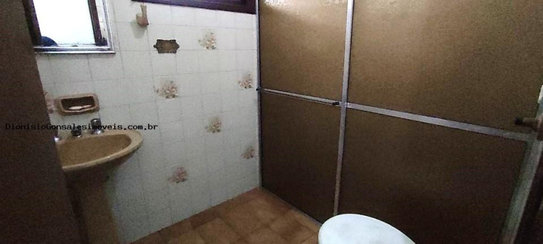Imagem Casa com 3 Quartos à Venda, 190 m² em Balneário Oásis - Peruíbe Imagem Casa com 3 Quartos à Venda, 190 m² em Balneário Oásis - Peruíbe