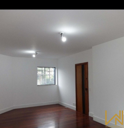 Imagem Imóvel com 4 Quartos à Venda, 150 m² em Cambuí - Campinas Imagem Imóvel com 4 Quartos à Venda, 150 m² em Cambuí - Campinas