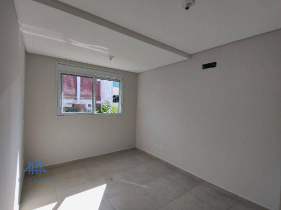 Imagem Imóvel com 3 Quartos à Venda, 129 m² em Itacorubi - Florianópolis