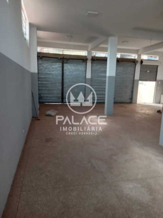Imagem Sala Comercial para Alugar, 14 m² em Jardim São Paulo - Piracicaba Imagem Sala Comercial para Alugar, 14 m² em Jardim São Paulo - Piracicaba