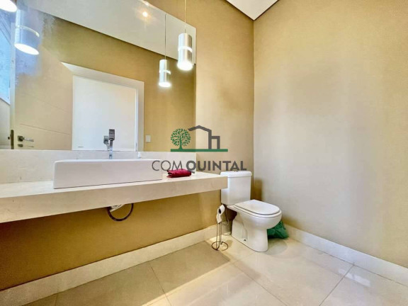 Imagem Casa com 5 Quartos à Venda, 1 m² em San Diego Park - Cotia Imagem Casa com 5 Quartos à Venda, 1 m² em San Diego Park - Cotia