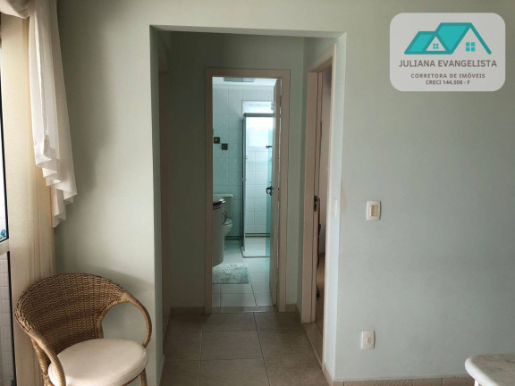 Imagem Apartamento com 4 Quartos à Venda, 90 m² em Prainha - Caraguatatuba Imagem Apartamento com 4 Quartos à Venda, 90 m² em Prainha - Caraguatatuba