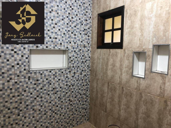 Imagem Casa com 3 Quartos à Venda, 292 m² em Mairiporã