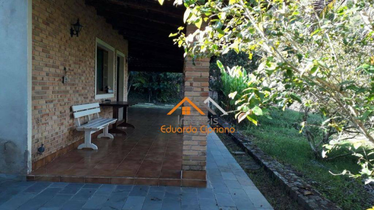 Imagem Casa com 3 Quartos à Venda, 184 m² em Martim De Sá - Caraguatatuba Imagem Casa com 3 Quartos à Venda, 184 m² em Martim De Sá - Caraguatatuba