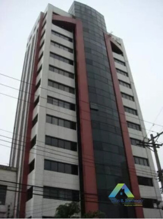 Imagem Sala Comercial à Venda, 34 m² em São Judas - São Paulo Imagem Sala Comercial à Venda, 34 m² em São Judas - São Paulo