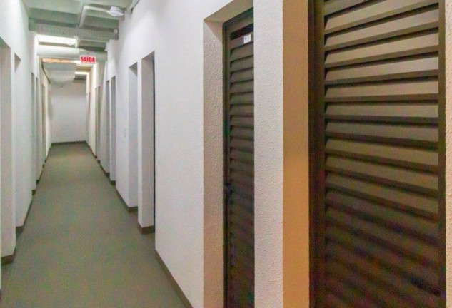 Imagem Apartamento com 3 Quartos à Venda, 80 m² em Itacorubi - Florianópolis